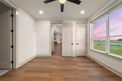 260 Willow Moon Ranch Road, Crawford, TX 76638 - Photo 22