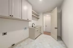 260 Willow Moon Ranch Rd, Crawford, TX 76638 - Photo 14