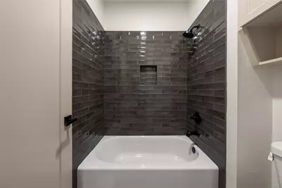 260 Willow Moon Ranch Road, Crawford, TX 76638 - Photo 28