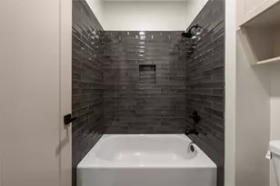 260 Willow Moon Ranch Rd, Crawford, TX 76638 - Photo 28