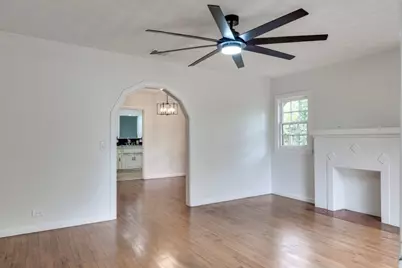 617 Wilson Street, Lancaster, TX 75146 - Photo 4