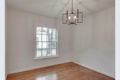 617 Wilson Street, Lancaster, TX 75146 - Photo 10