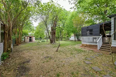 617 Wilson Street, Lancaster, TX 75146 - Photo 26