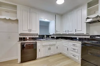 617 Wilson Street, Lancaster, TX 75146 - Photo 12