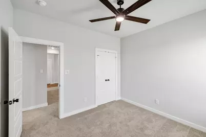 6648-6650 Florence Drive, Midlothian, TX 76065 - Photo 16