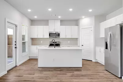 6648-6650 Florence Drive, Midlothian, TX 76065 - Photo 34