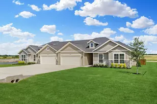 6648-6650 Florence Dr, Midlothian, TX 76065 - Photo 2