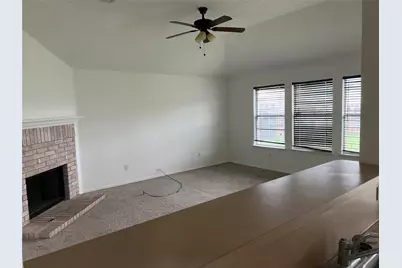 140 Rolling Hills Place, Lancaster, TX 75146 - Photo 14
