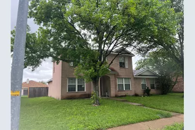 140 Rolling Hills Place, Lancaster, TX 75146 - Photo 2