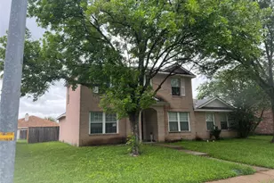 140 Rolling Hills Pl, Lancaster, TX 75146 - Photo 2