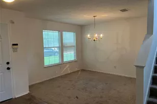 140 Rolling Hills Pl, Lancaster, TX 75146 - Photo 4