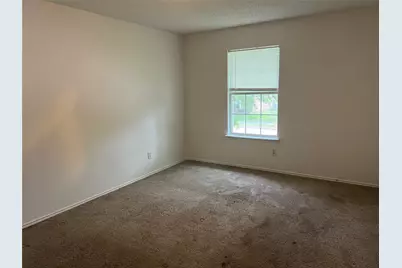 140 Rolling Hills Place, Lancaster, TX 75146 - Photo 22