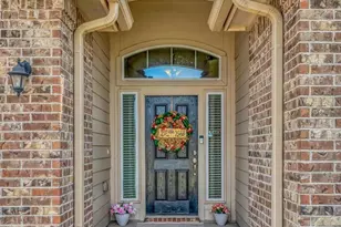 9801 Shallow Creek Dr, Waco, TX 76708 - Photo 2