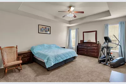 9801 Shallow Creek Drive, Waco, TX 76708 - Photo 18