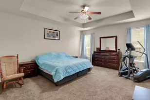 9801 Shallow Creek Dr, Waco, TX 76708 - Photo 18