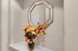 9801 Shallow Creek Dr, Waco, TX 76708 - Photo 4