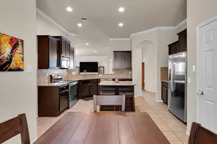 9801 Shallow Creek Dr, Waco, TX 76708 - Photo 16