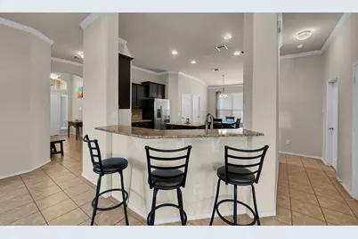 9801 Shallow Creek Drive, Waco, TX 76708 - Photo 10