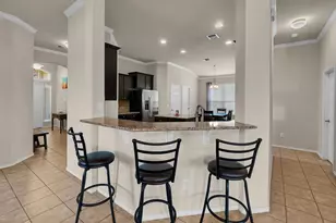 9801 Shallow Creek Dr, Waco, TX 76708 - Photo 10