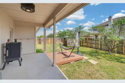 9801 Shallow Creek Drive, Waco, TX 76708 - Photo 28