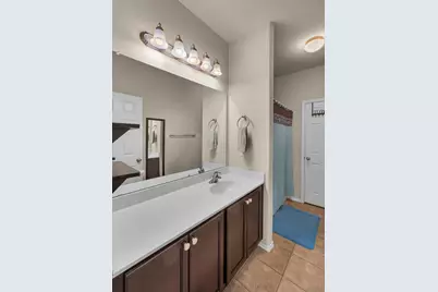 9801 Shallow Creek Drive, Waco, TX 76708 - Photo 24