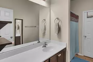 9801 Shallow Creek Dr, Waco, TX 76708 - Photo 24