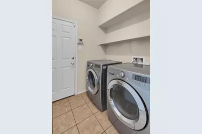 9801 Shallow Creek Drive, Waco, TX 76708 - Photo 26