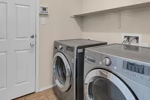 9801 Shallow Creek Dr, Waco, TX 76708 - Photo 26