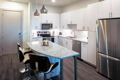 601 N Oak Street #329, Roanoke, TX 76262 - Photo 4