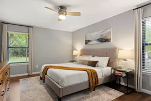 321 Oklahoma Ave, Hewitt, TX 76643 - Photo 16