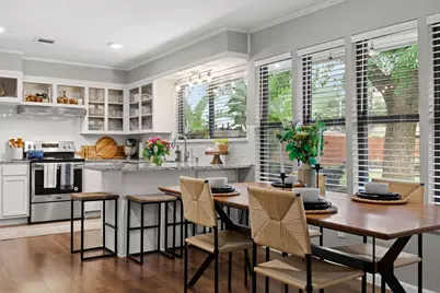 321 Oklahoma Avenue, Hewitt, TX 76643 - Photo 4