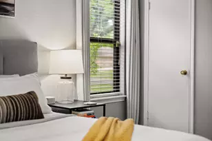 321 Oklahoma Ave, Hewitt, TX 76643 - Photo 18