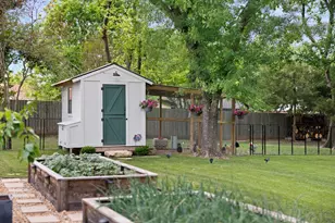 321 Oklahoma Ave, Hewitt, TX 76643 - Photo 30