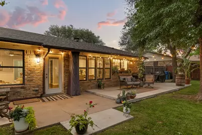 321 Oklahoma Avenue, Hewitt, TX 76643 - Photo 36