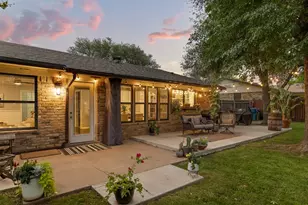 321 Oklahoma Ave, Hewitt, TX 76643 - Photo 36