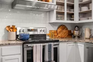 321 Oklahoma Ave, Hewitt, TX 76643 - Photo 10