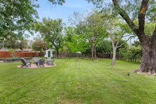 321 Oklahoma Ave, Hewitt, TX 76643 - Photo 32