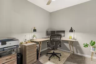 321 Oklahoma Ave, Hewitt, TX 76643 - Photo 26