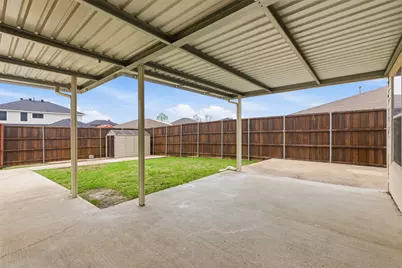 2104 Bent Tree Lane, Mesquite, TX 75181 - Photo 28