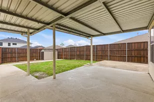 2104 Bent Tree Ln, Mesquite, TX 75181 - Photo 28