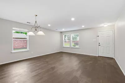 2104 Bent Tree Lane, Mesquite, TX 75181 - Photo 6