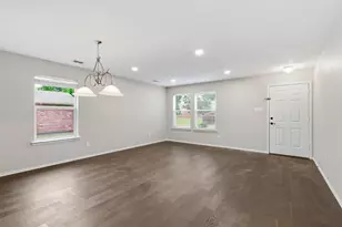 2104 Bent Tree Ln, Mesquite, TX 75181 - Photo 6