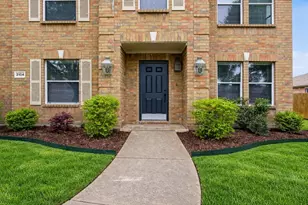 2104 Bent Tree Ln, Mesquite, TX 75181 - Photo 2