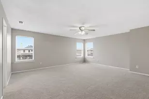 2104 Bent Tree Ln, Mesquite, TX 75181 - Photo 24