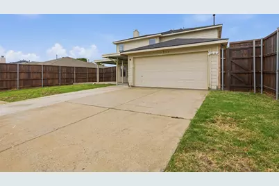 2104 Bent Tree Lane, Mesquite, TX 75181 - Photo 30