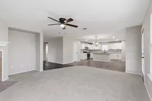 2104 Bent Tree Ln, Mesquite, TX 75181 - Photo 10