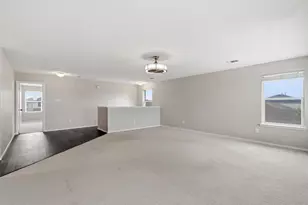 2104 Bent Tree Ln, Mesquite, TX 75181 - Photo 20