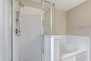 2104 Bent Tree Ln, Mesquite, TX 75181 - Photo 18