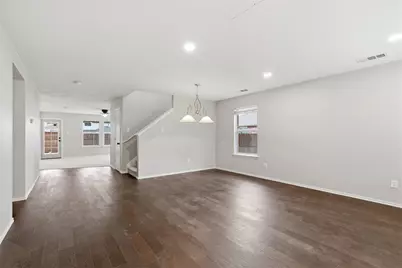 2104 Bent Tree Lane, Mesquite, TX 75181 - Photo 4