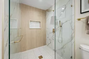 1934 Vista Oaks Dr, Carrollton, TX 75007 - Photo 14